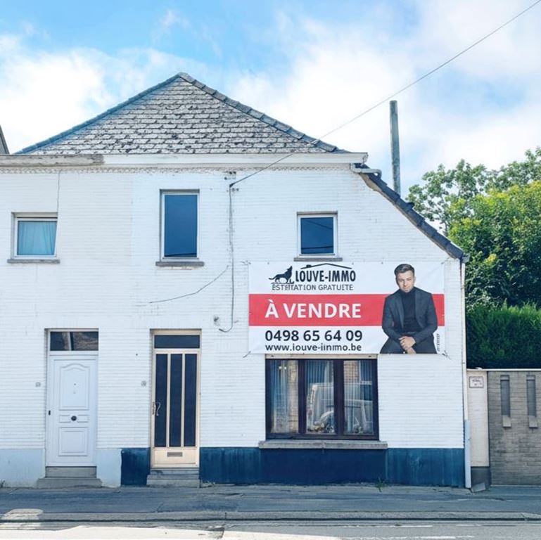 Maison Grammont 200000€ AGENCE LOUVE-IMMO Maison Grammont 200000€ AGENCE LOUVE-IMMO